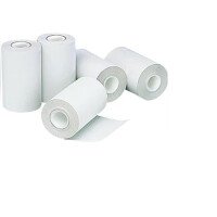 Thermopapier DAC    6 Rl