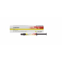 Charisma Flow ROW A2 1,8gr Spr