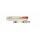 Charisma Flow ROW A3 1,8gr Spr
