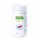 Mikrozid Sensitive Wipes  14x18cm 120St Dose