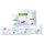 Mikrozid Sensitive Wipes Jumbo 200St Dose
