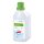 Mikrozid sensitive liquid   5Ltr Kan