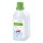 Mikrozid sensitive liquid   5Ltr Kanister