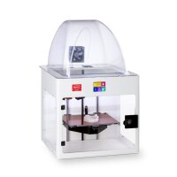 SIMPLEX 3D-Filament Drucker  St