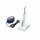 i Prophy Motorset mit Kopf iFX57, Set