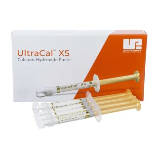 UltraCal XS   Econo Refill