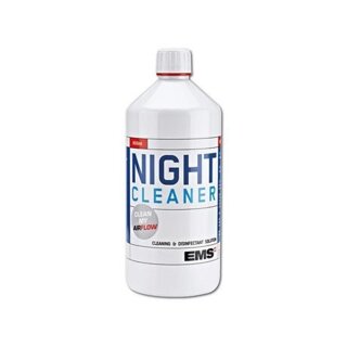 Night Cleaner   800ml FL