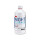 Night Cleaner   800ml FL