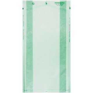 Steriking Tüten 250x65x480mm m.SF 50St