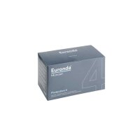 Monoart Mundschutz Pro 4 P.F. gelb 50St