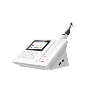 Woodpecker Endo Radar Pro  St