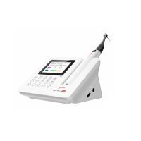 Woodpecker Endo Radar Pro  St