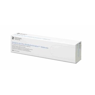 SmartLite Pro EA Schutzhüllen  100St