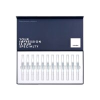 Bite&White Shade Corr. HP25 Pen Bulk Pa