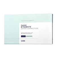 Bite&White Shade Corr. HP25 Pen Bulk Pa