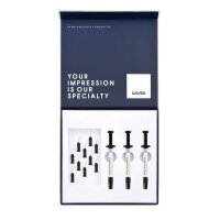 Bite&White Shade Corr. HP25 Barrier Bulk