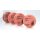 VITA VIONIC BASE DISC HI p-t 98,5x30 St