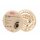 VITA VIONIC DENT DISC MC A3.5 98,4x20 St