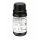 VarseoSmile Crown plus  B3  250g