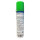 Okklusionsspray, hellgrün   75ml