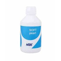 SOFT pearl Prophylaxepulver 65my 4x250g