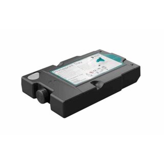 Primeprint Tray Kartusche  St