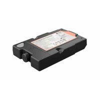 Primeprint Guide Kartusche  St