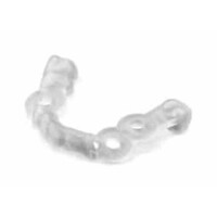 Primeprint Guide Kartusche  St