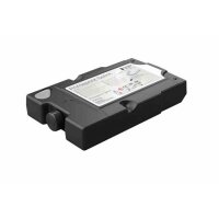 Primeprint Splint Kartusche  St