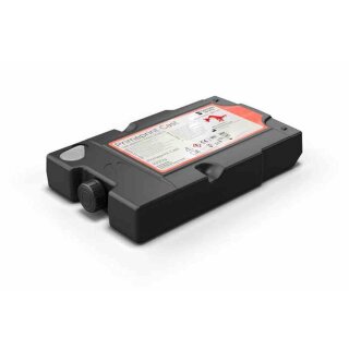 Primeprint Cast Kartusche  St