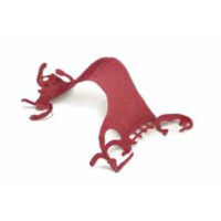 Primeprint Cast Kartusche  St