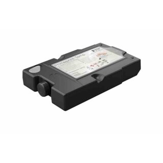 Primeprint Temp A3 Kartusche  St