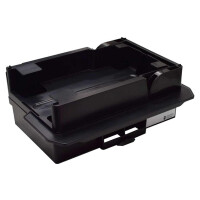 Primeprint Materialeinheit  St