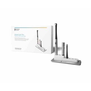 SmartLite Pro Endo Resto Kit - Promo