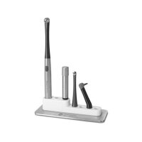 SmartLite Pro Endo Resto Kit - Promo