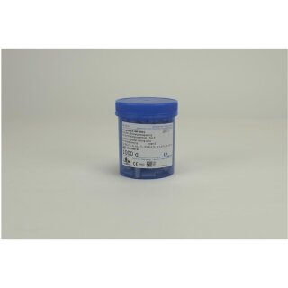 Remanium 800 Plus Super-Cast 1Kg