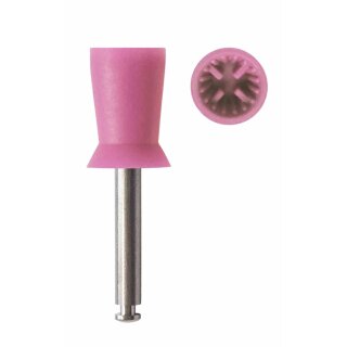 Smart Prophy soft pink RA skirt 4 web