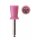 Smart Prophy soft pink RA skirt 4 web