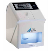 VistaScan Mini View 2.0  St