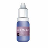 Super Etch Ätzgel blau  1x15ml Fl
