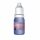 Super Etch Ätzgel blau  1x15ml Fl