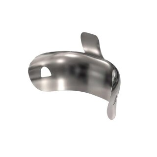 Halo Firm Matrix Band 5.5mm  50St