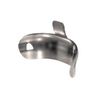 Halo Firm Matrix Band 5.5mm  50St