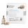 CEREC Tessera C14 HT A1 4St