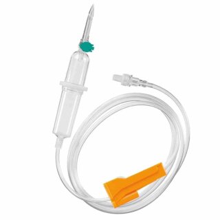 Intrafix Primeline Classic 150cm St