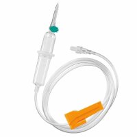 Intrafix Primeline Classic 150cm St