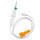 Intrafix Primeline Classic 150cm St