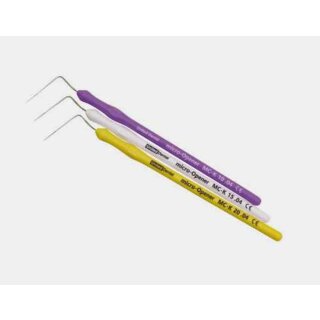 Micro-Openers 10/04, 15/04, 20/04 3St