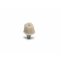 CEREC Tessera Abutment LT A3 A16 L 3St
