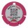 Piezon Instrument Check Tool St
